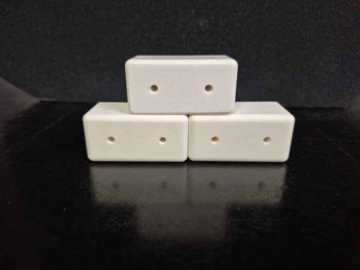 IDB-01 Implant Drilling Blocks - Quantity Available 100 - Image 2