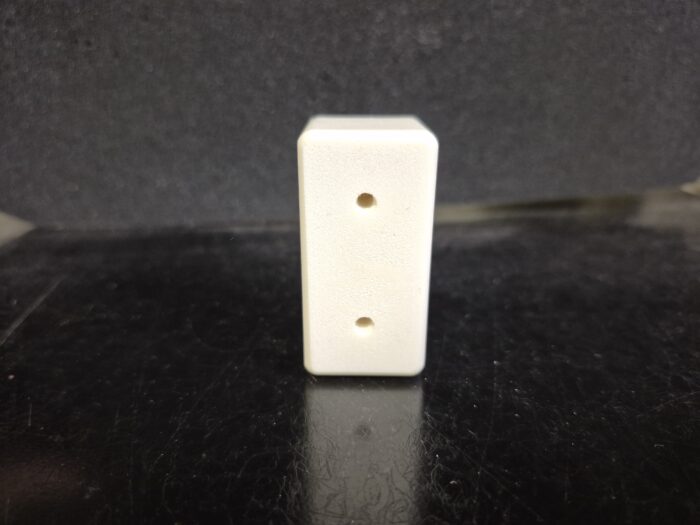 IDB-01 Implant Drilling Blocks - Quantity Available 100 - Image 3