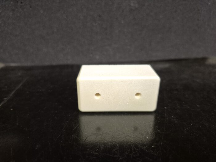 IDB-01 Implant Drilling Blocks - Quantity Available 100